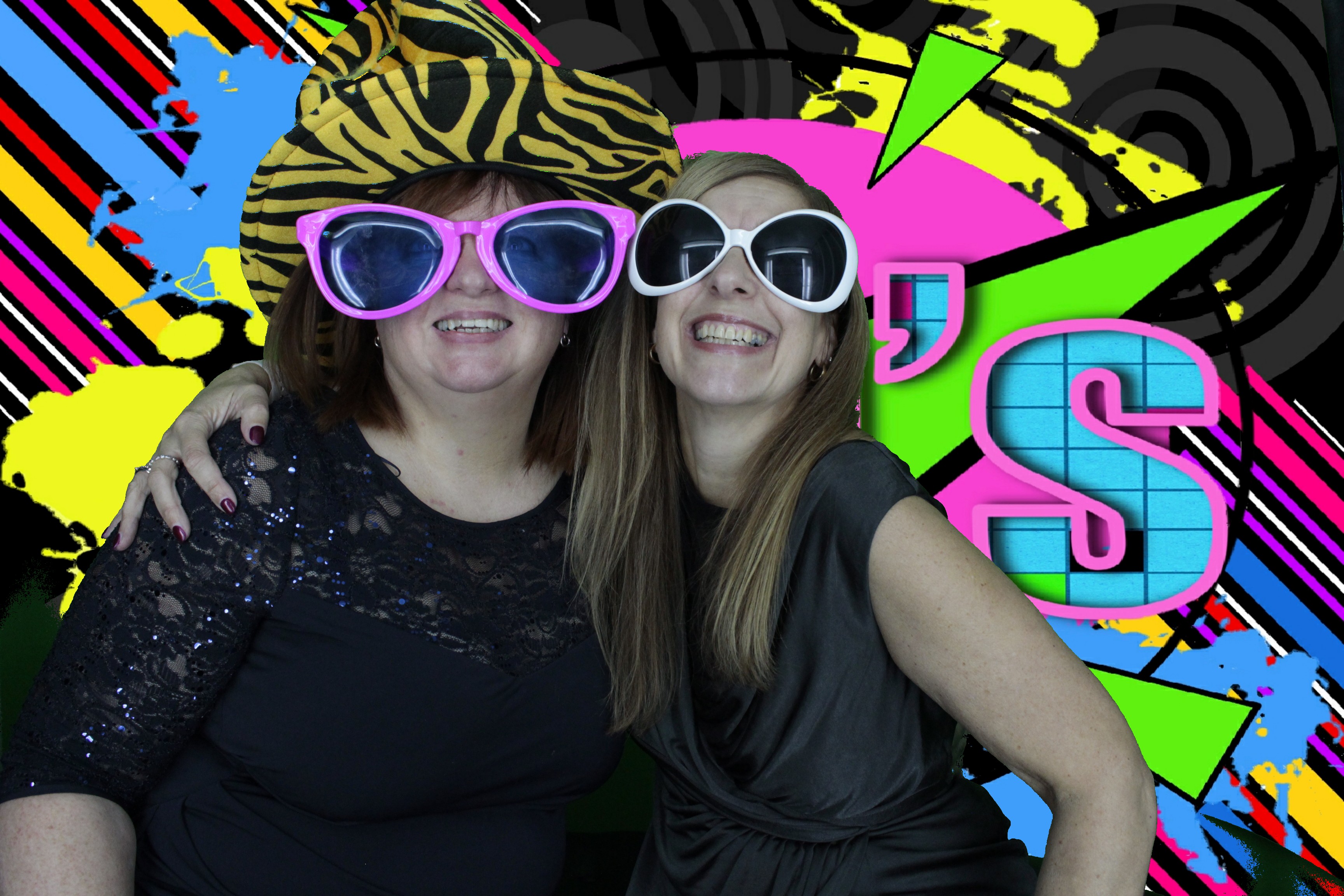 BASA Dinner & Dance | View more photos from the event at gallery.myphotoboothexperience.co.uk/u/MyPhotoBoothExperienceLtd/BASA-Dinner-Dance